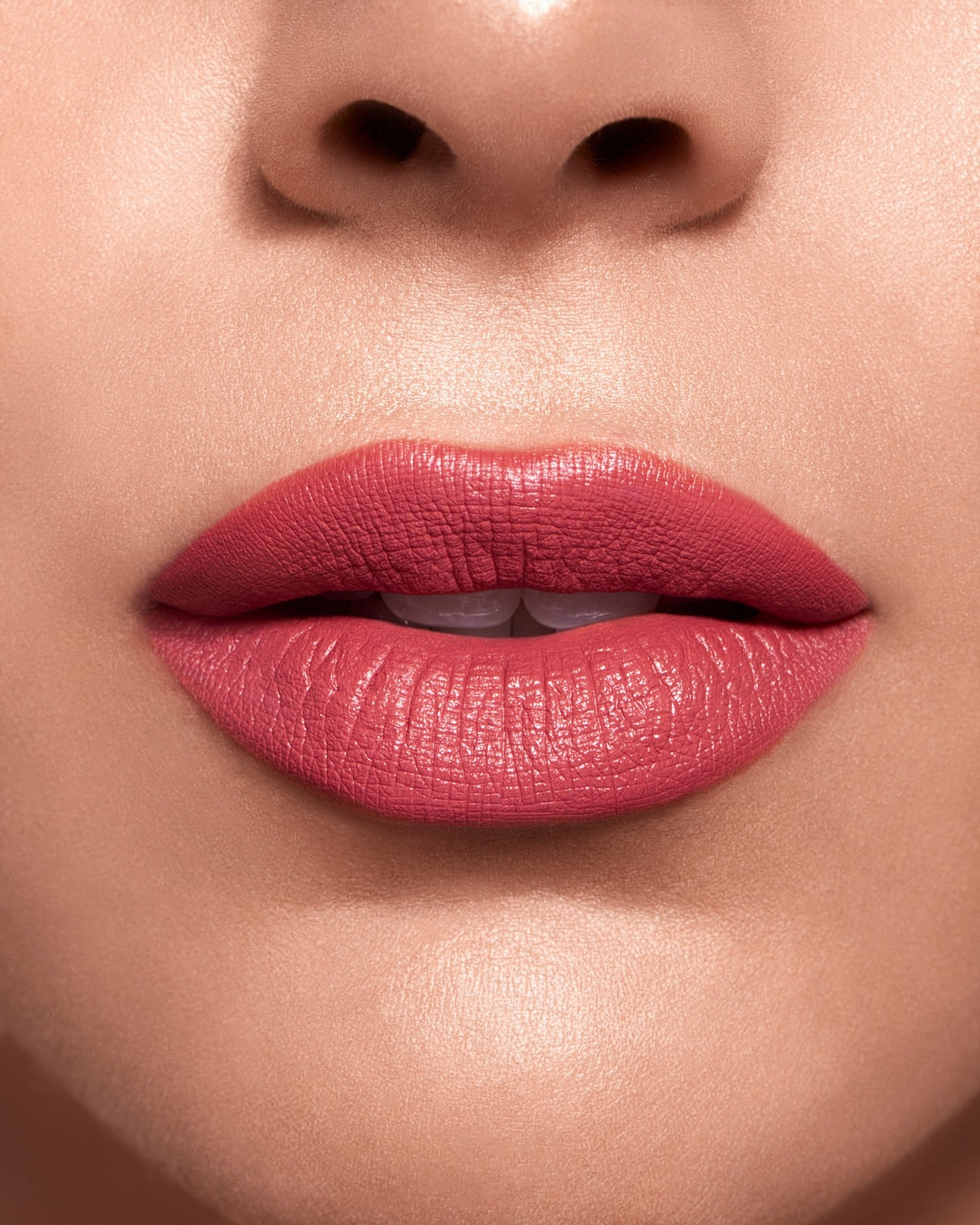 Ingleside Matte Lip Set
