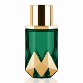 Jade from - Perfume for Women - Sweet, Fruity and Floral Scent - Opens with Notes of Bergamot and Black Currant - Perfect for Date Night or Evening Out - 1 oz EDP Spray