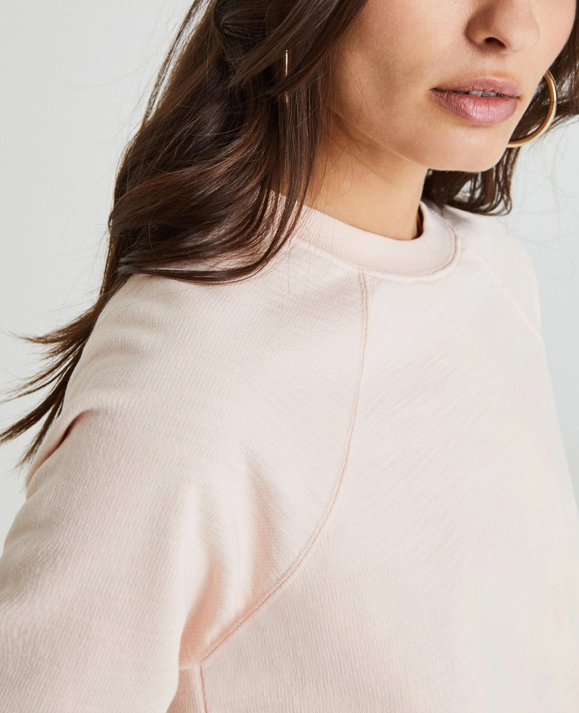 Jadyn Sweatshirt