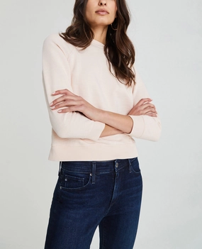 Jadyn Sweatshirt