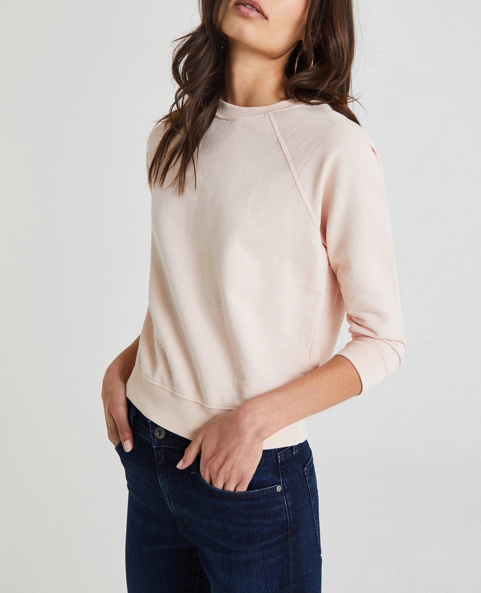 Jadyn Sweatshirt