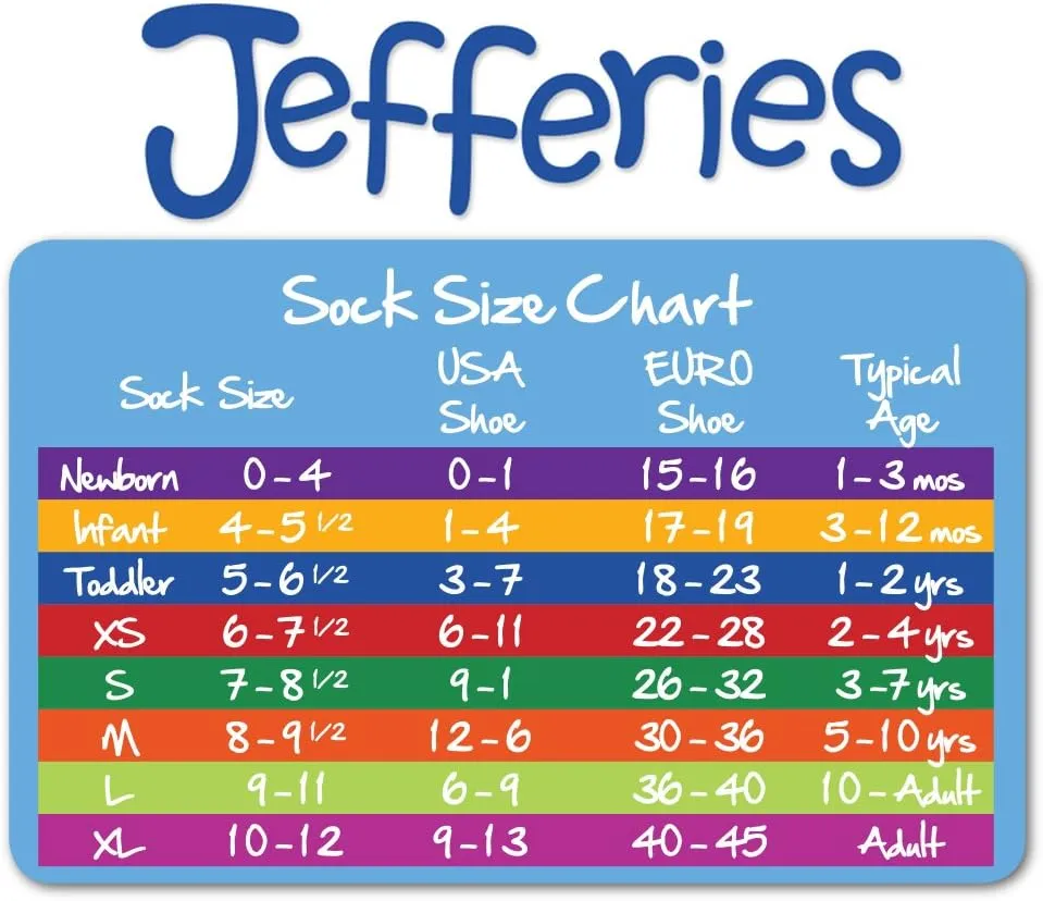 Jefferies Socks Girls' Little Rib Pom Knee High Socks 1 Pair Pack