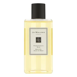 Jo Malone Pomegranate Noir Bath Oil, 8.5 Ounce
