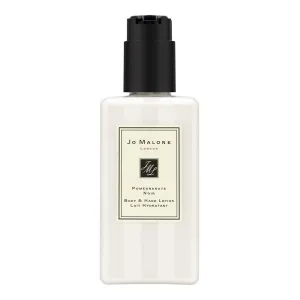 Jo Malone Pomegranate Noir Body & Hand Lotion 250ml/8.5oz