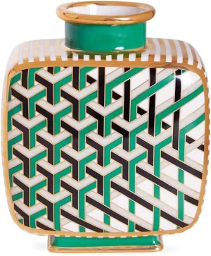 Jonathan Adler - Versailles Vase - Maze