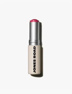 JONES ROAD Lip and Cheek Stick — ENGLISH ROSE