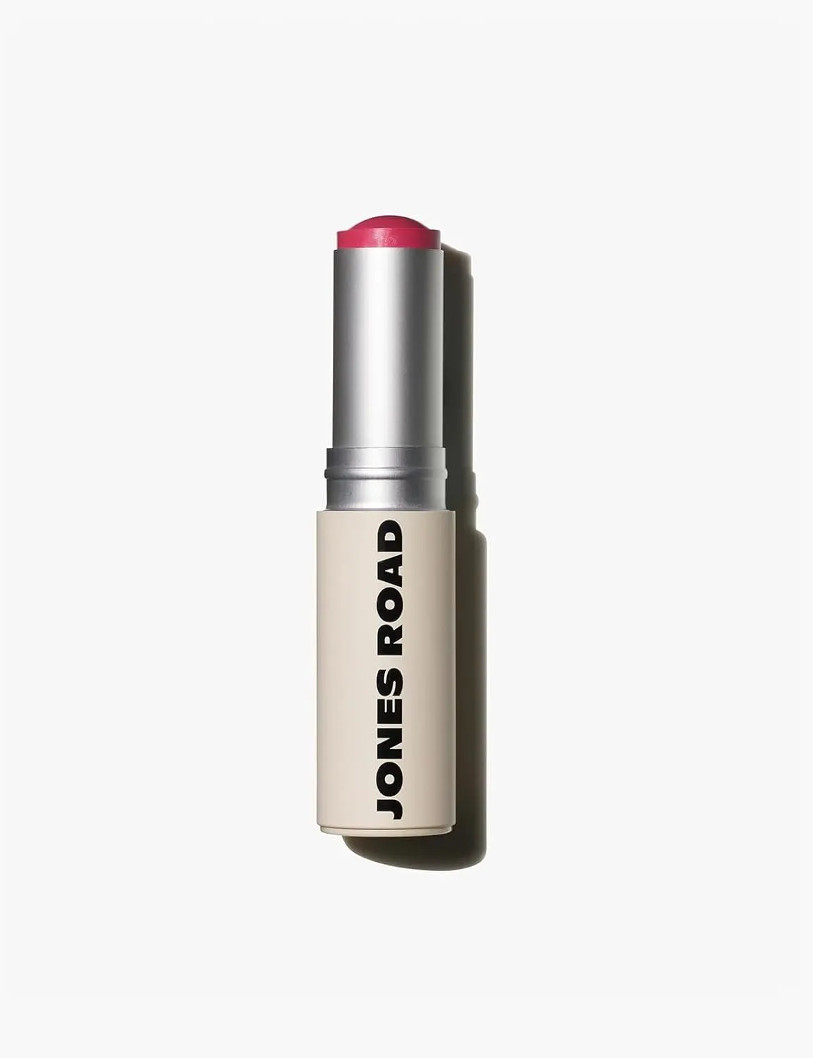 JONES ROAD Lip and Cheek Stick — ENGLISH ROSE