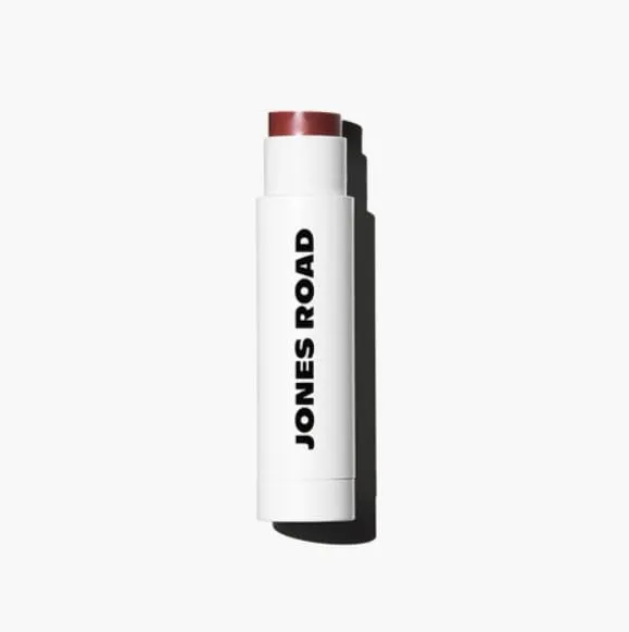 Jones Road THE LIPPIE STICK - ME, 1 Count (Pack of 1)