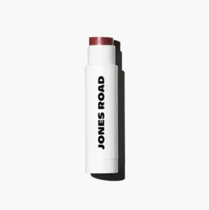 Jones Road THE LIPPIE STICK - ME, 1 Count (Pack of 1)