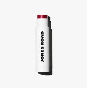 Jones Road THE LIPPIE STICK - TULIP, 1 Count (Pack of 1)