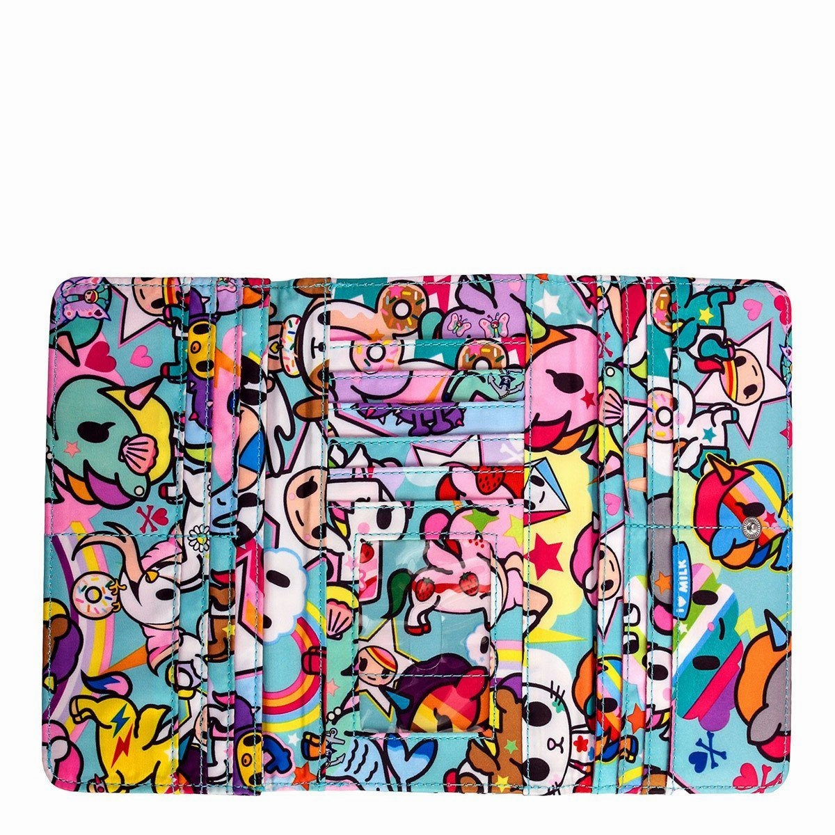 Jujube Be Rich Unikiki 2.0