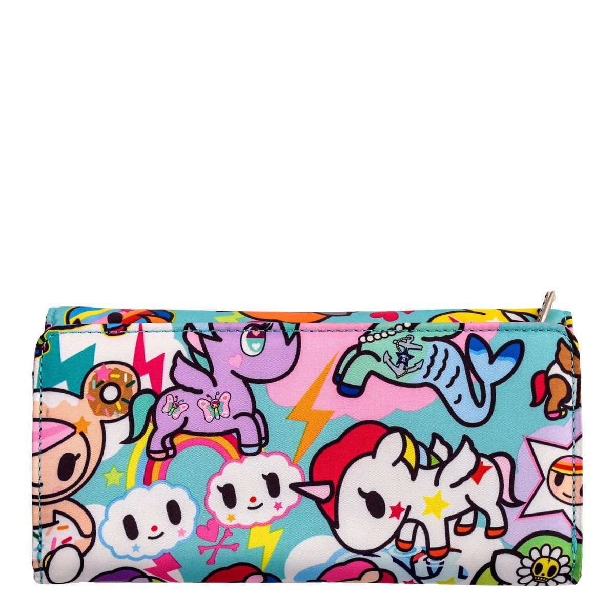 Jujube Be Rich Unikiki 2.0