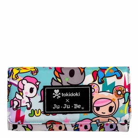 Jujube Be Rich Unikiki 2.0