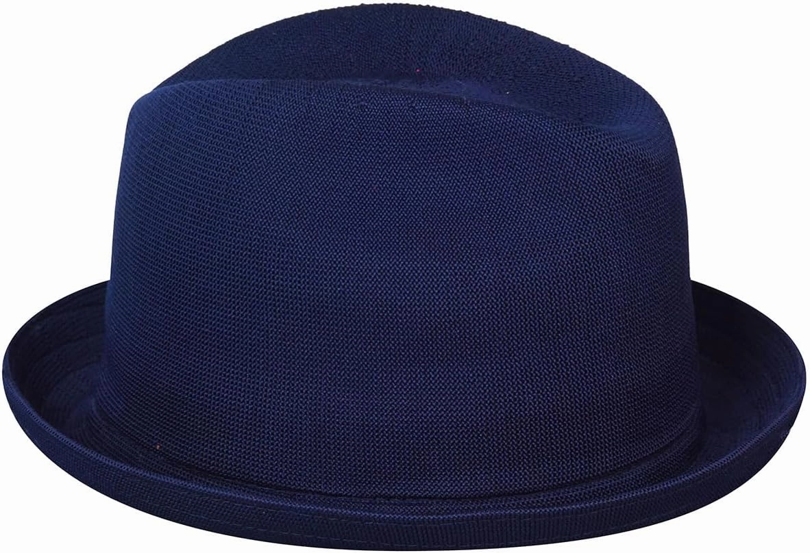 Kangol Tropic Player,