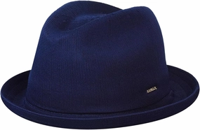 Kangol Tropic Player,