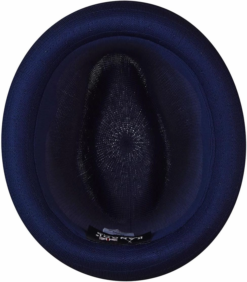 Kangol Tropic Player,
