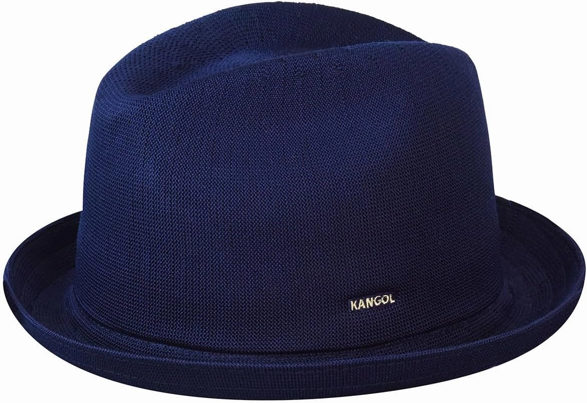 Kangol Tropic Player,