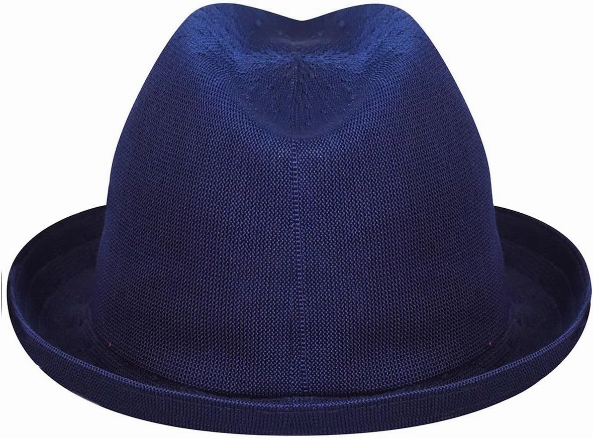 Kangol Tropic Player,