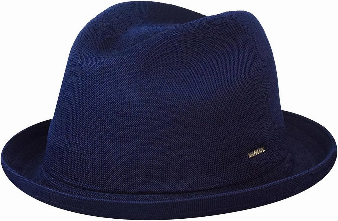 Kangol Tropic Player,