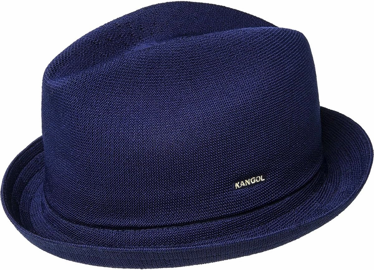 Kangol Tropic Player,