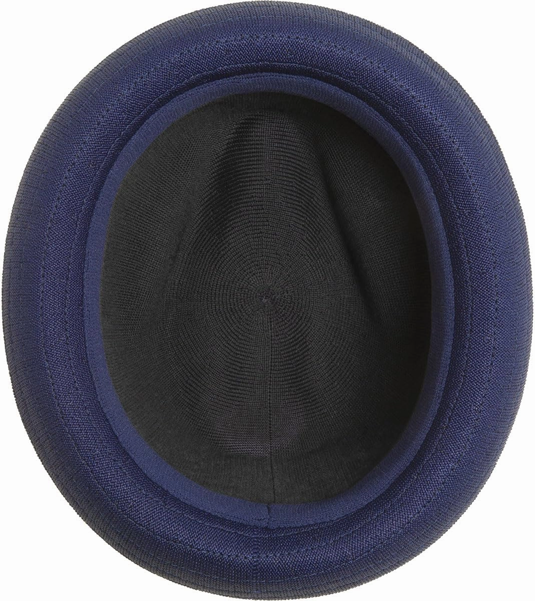 Kangol Tropic Player,