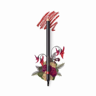 Karen Murrell Natural Lip Liner