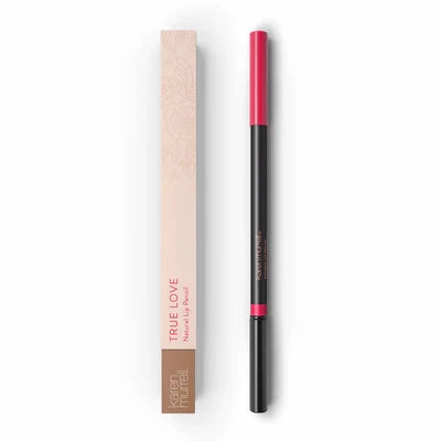 Karen Murrell Natural Lip Liner