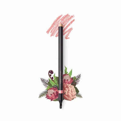 Karen Murrell Natural Lip Liner