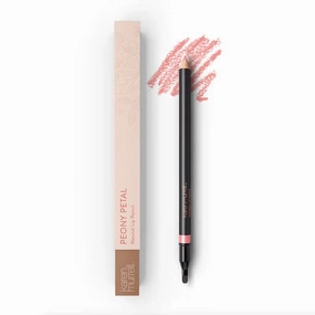 Karen Murrell Natural Lip Liner