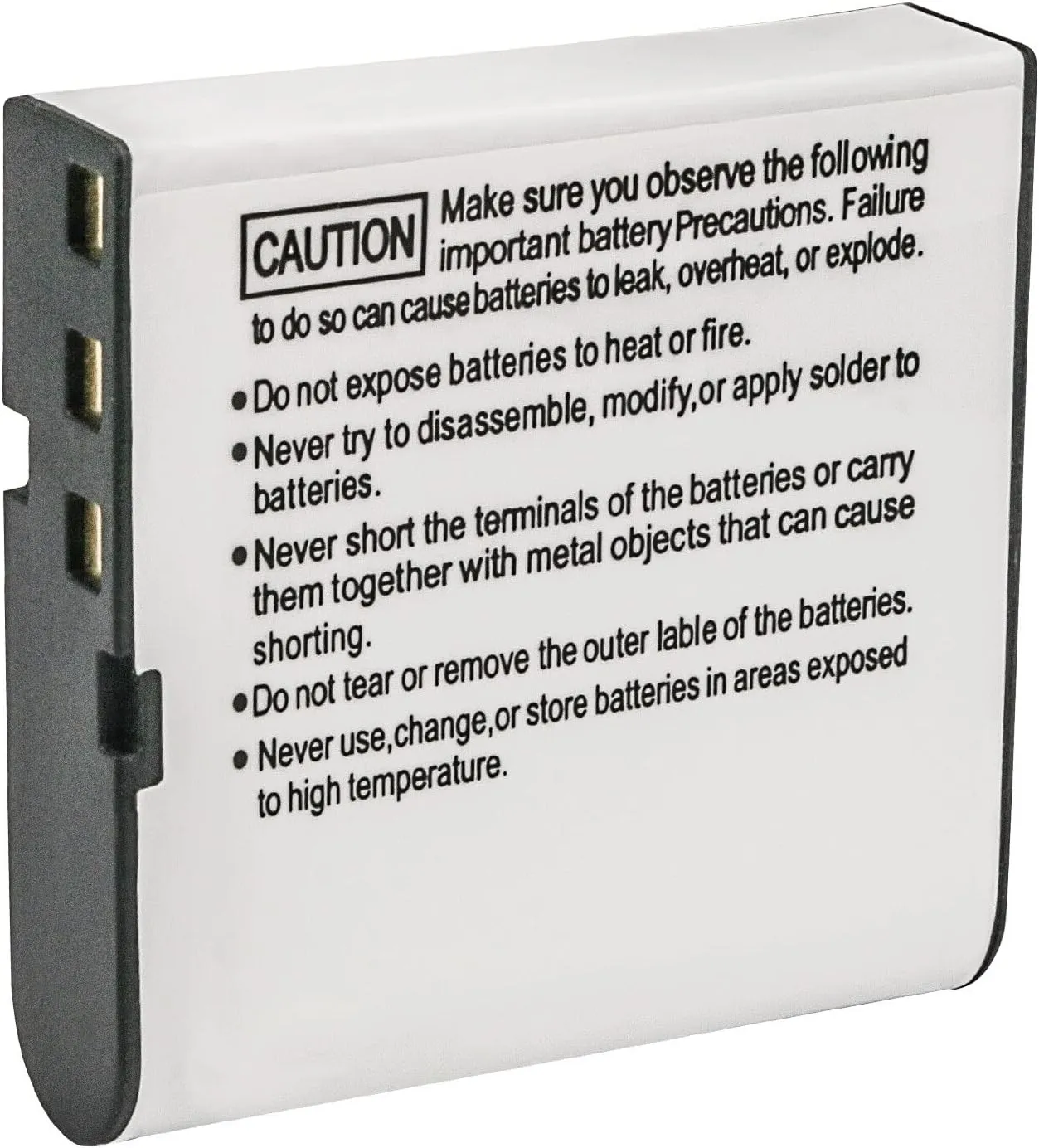 Kastar 4-Pack Battery and LTD2 USB Charger Replacement for Yashica ADV-518HD, ADV-528HD, YHD-AS62, Pink Petit DVC-H1000D, Rich HD Series HD-23, HD-A70, HD-Q1, Phisung SDV-568, SDV-568II, SDV-660