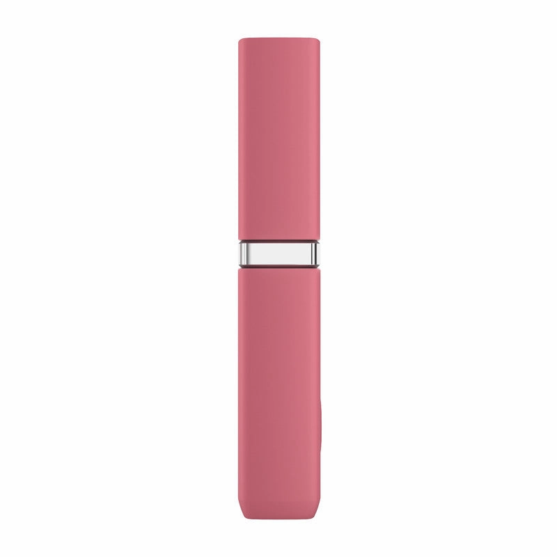 L'Oréal Paris Infallible Le Matte Resistance Liquid Lipstick - 240 Road Tripping