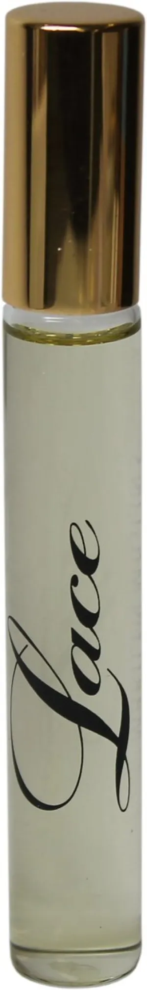 Lace Eau De Parfum Rollerball .5 oz