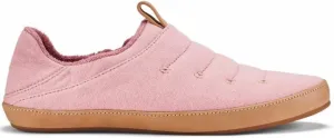 Lania - Rose Sea Salt / Golden Sand Rose Sea Salt / Golden Sand / 9