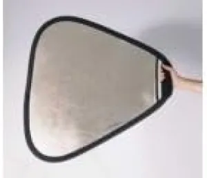Lastolite LL LR3728 48-Inch TriGrip Reflector (Sunlite/SoftSilver)