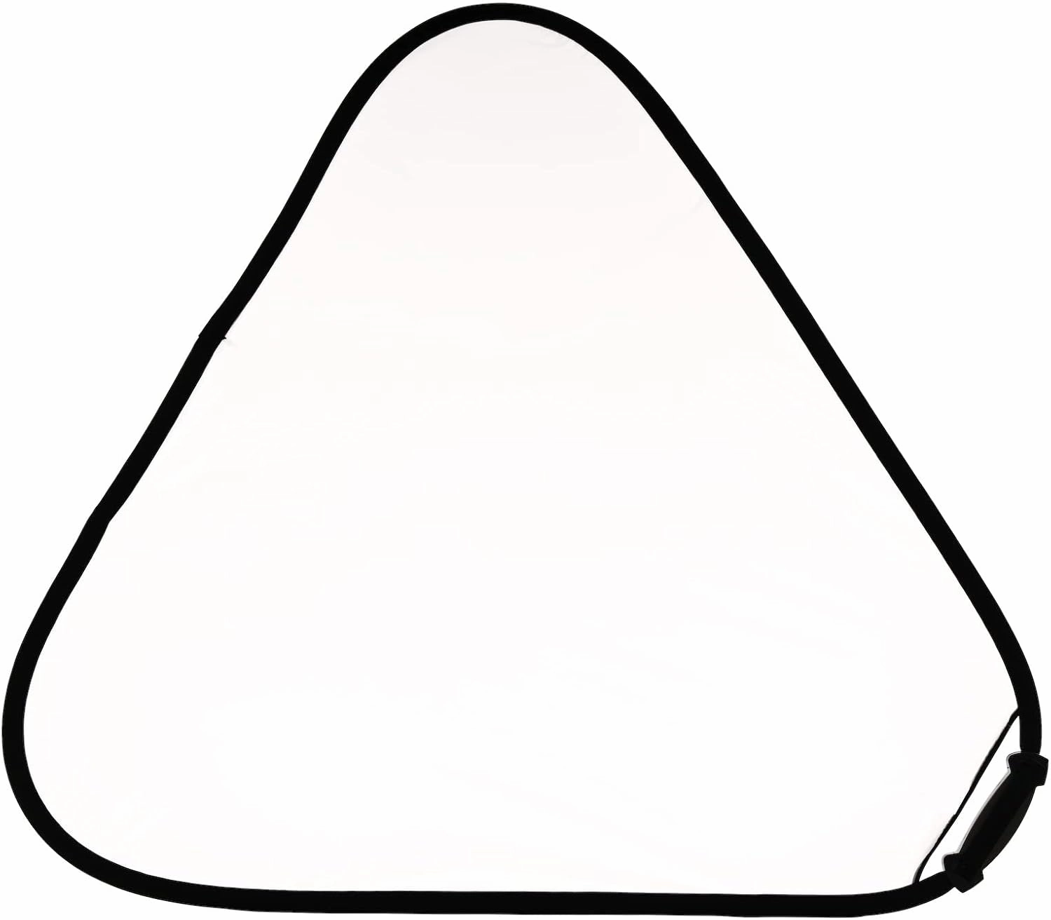 Lastolite LL LR3707 48-Inch TriGrip 2 Stop Diffuser