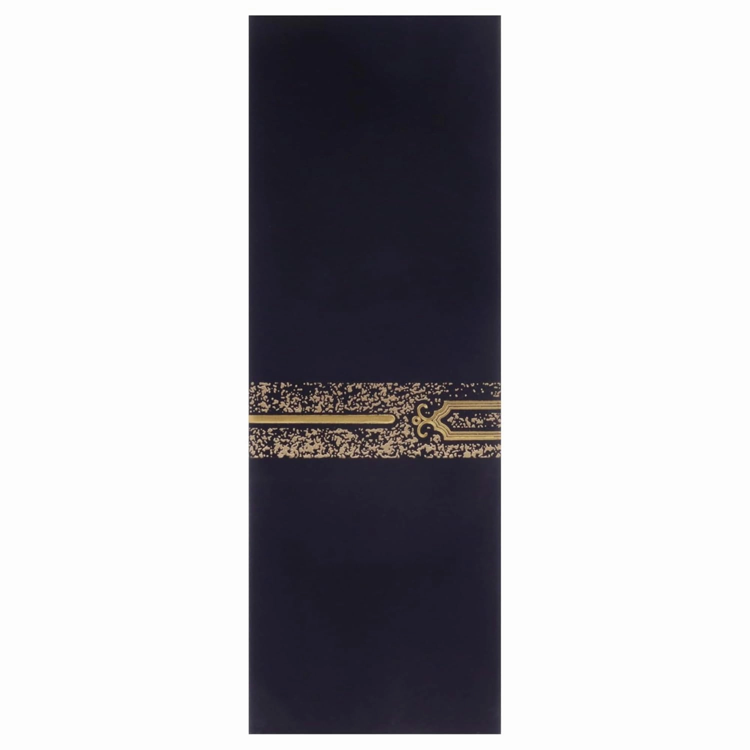 Lattafa Qaed Al Fursan for Men Eau de Parfum Spray, 3.04 Ounce