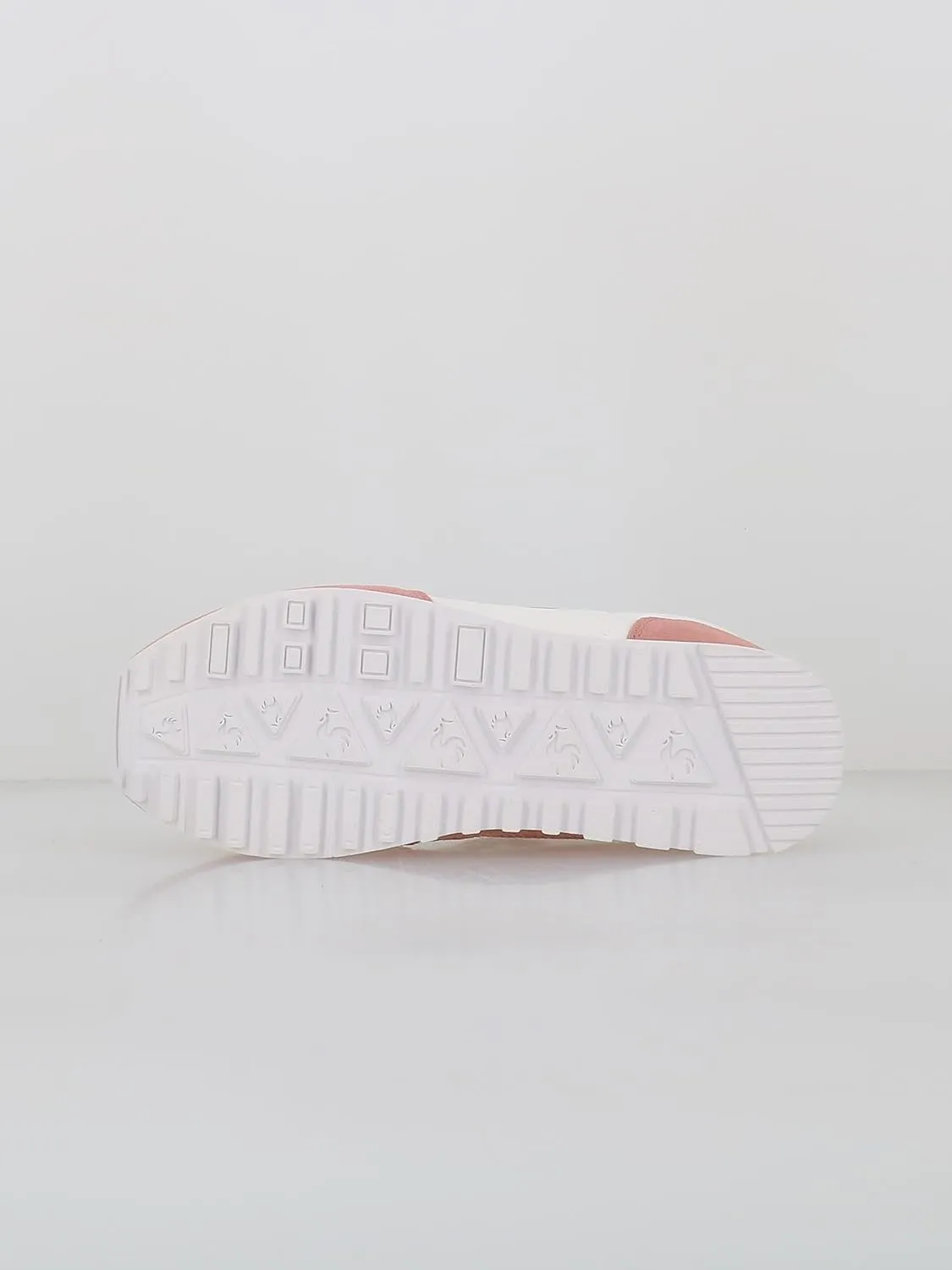 Le Coq Sportif Women's Astra_2w Trainers