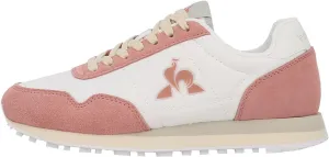 Le Coq Sportif Women's Astra_2w Trainers