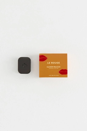Le Rouge Solid Perfume
