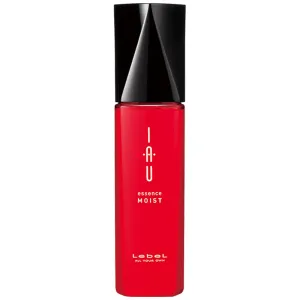 Lebel IAU Essence Moist - 100ml