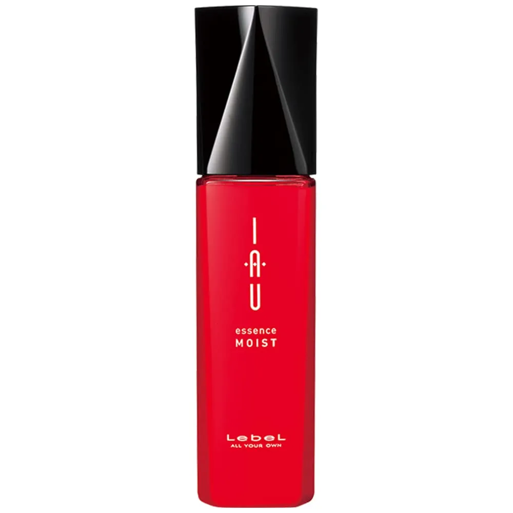 Lebel IAU Essence Moist - 100ml