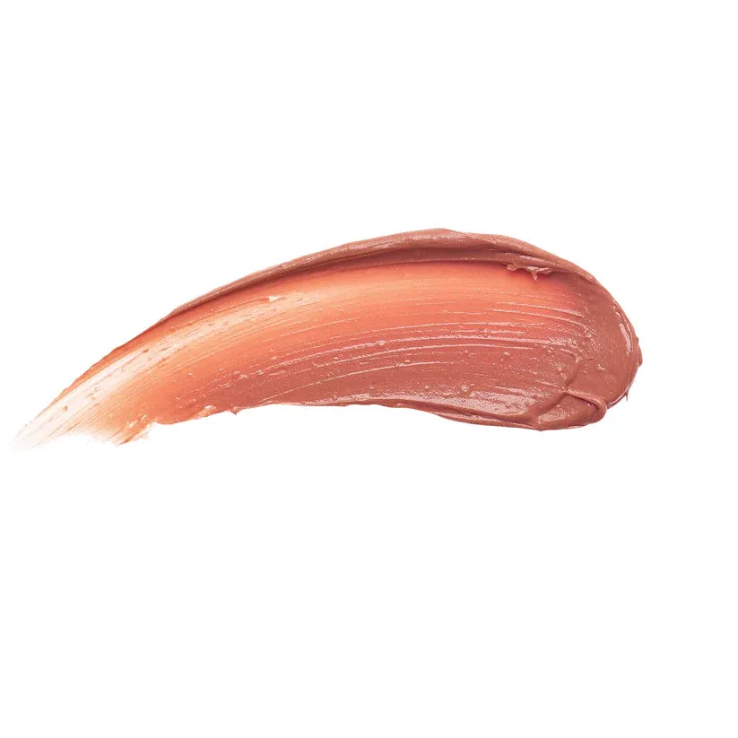 Lip Nourish - Peach Melon