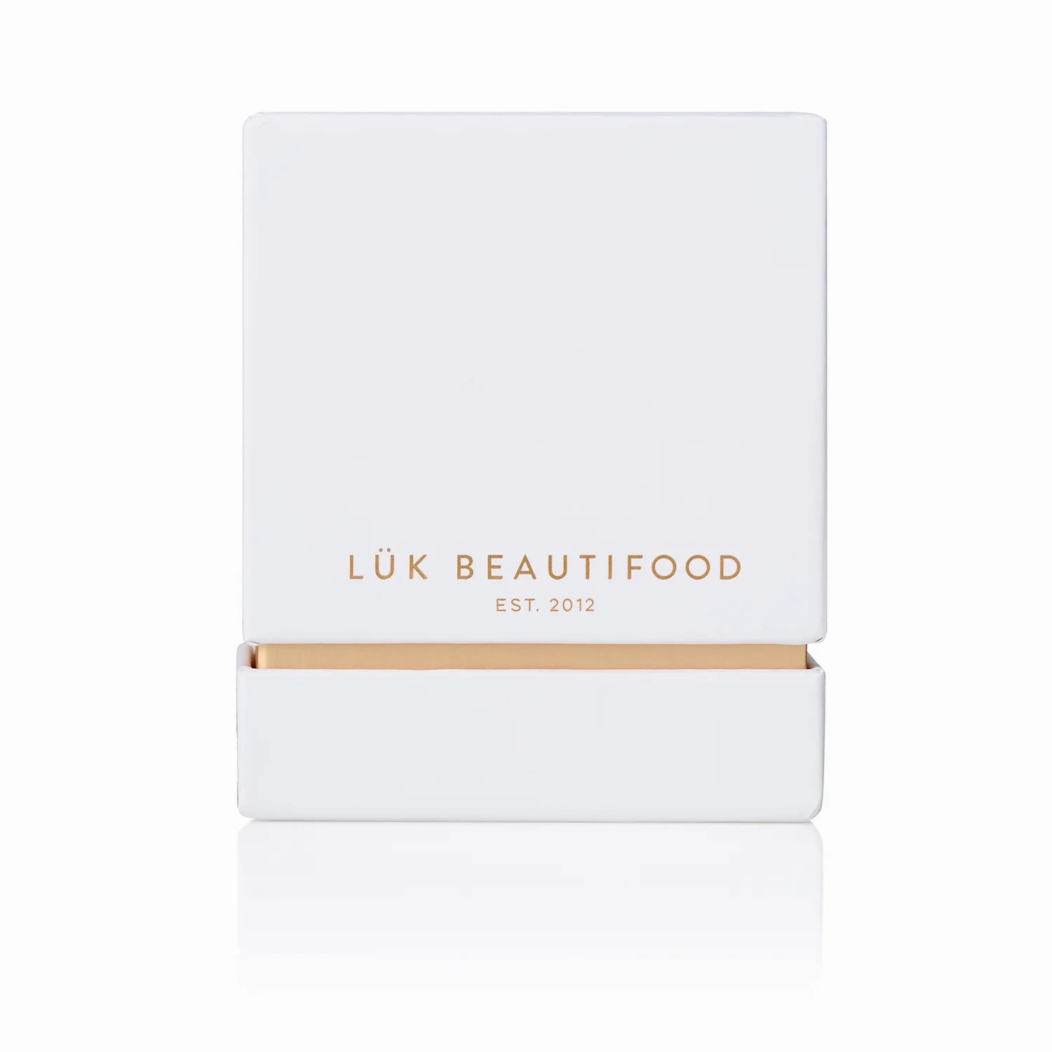 Lip Nourish™ Trio - Perfect Nudes