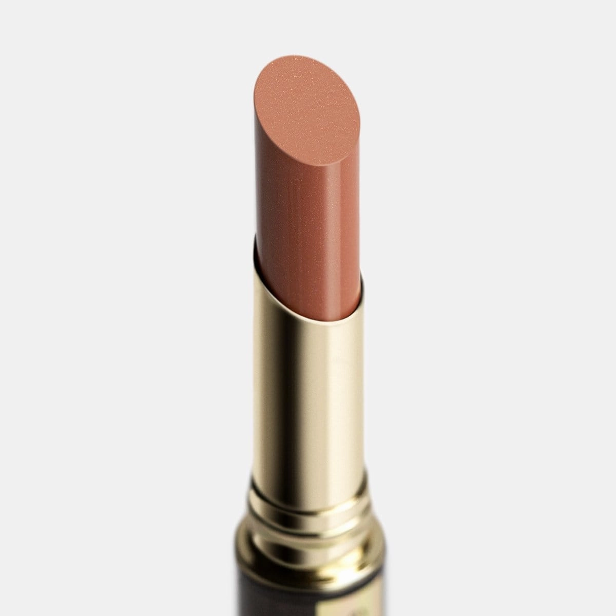 Lip Sex Plump & Fill Tint 1. Raw Nude-Vitamin C