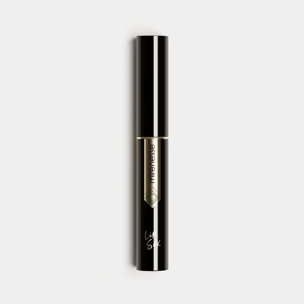Lip Sex Plump & Fill Tint 3. Passion Peach-Vitamin C