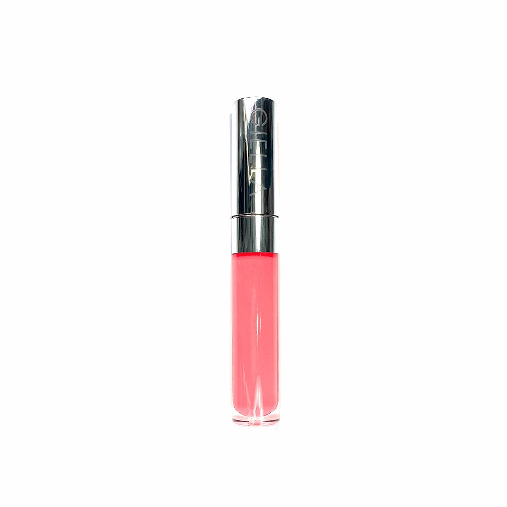 Lipgloss - Los Angeles