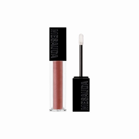 LIPGLOSS GLOSS MATRIX 105 Nude Affairs