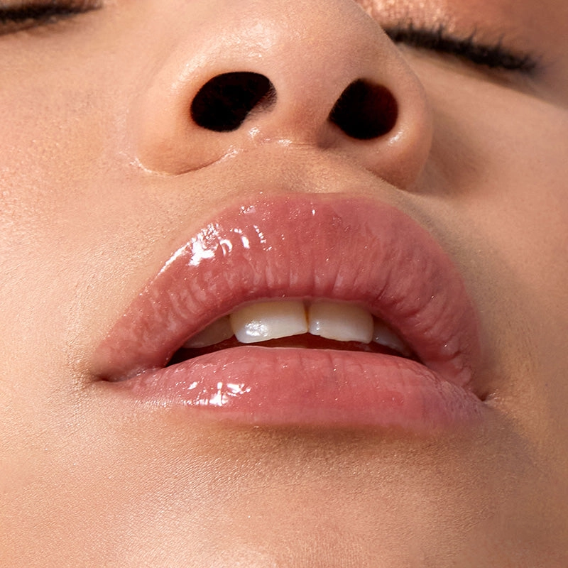 LIPGLOSS GLOSS MATRIX 105 Nude Affairs