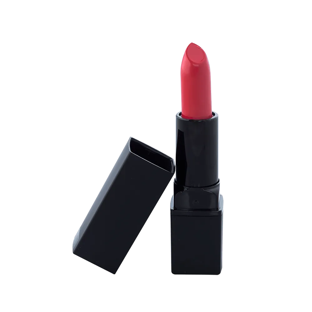 Lipstick Standard Packaging - Coral Bliss (C)