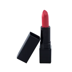 Lipstick Standard Packaging - Coral Bliss (C)